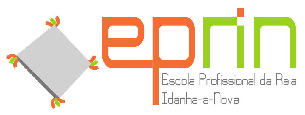 EPRIN