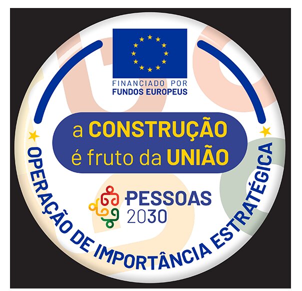 Operação de Importância Estratégica