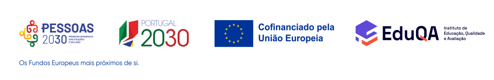 Financiamento