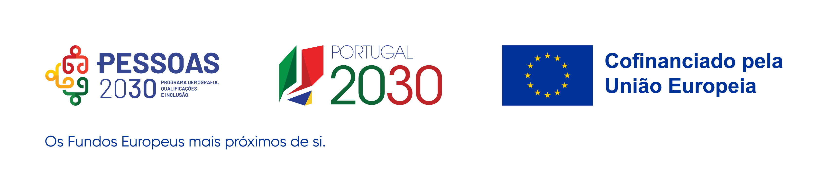 Logotipo